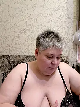 Snapshot of Baunti5555 chatting on January 10, 3:18 pm Baunti5555 online show from January 10, 3:18 pm