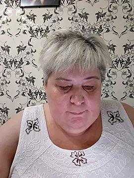 Snapshot of Baunti5555 chatting on October 29, 8:35 am Baunti5555 online show from October 29, 8:35 am