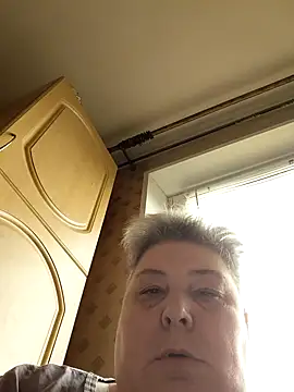 Snapshot of Baunti5555 chatting on November 13, 9:02 am Baunti5555 online show from November 13, 9:02 am