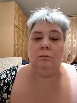 Snapshot of Baunti5555 chatting on December 3, 4:28 pm Baunti5555 online show from December 3, 4:28 pm