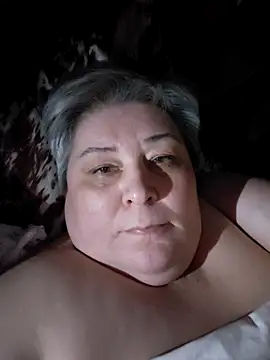 Snapshot of Baunti5555 chatting on February 18, 9:11 pm Baunti5555 online show from February 18, 9:11 pm