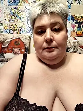 Snapshot of Baunti5555 chatting on November 24, 5:35 pm Baunti5555 online show from November 24, 5:35 pm