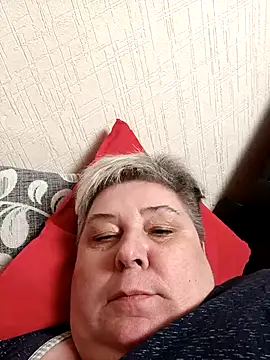 Snapshot of Baunti5555 chatting on December 1, 2:29 pm Baunti5555 online show from December 1, 2:29 pm