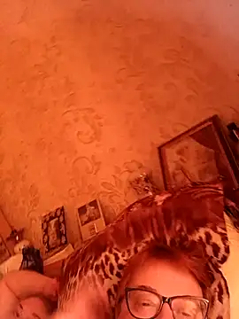 Snapshot of Baunti5555 chatting on February 21, 1:02 pm Baunti5555 online show from February 21, 1:02 pm