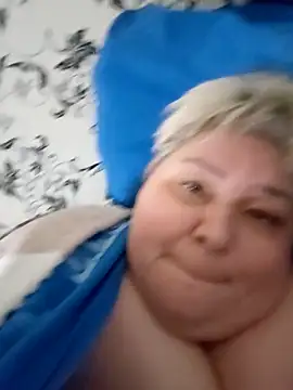 Snapshot of Baunti5555 chatting on October 28, 7:35 pm Baunti5555 online show from October 28, 7:35 pm