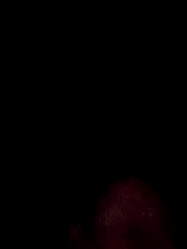 Snapshot of Baunti5555 chatting on November 27, 4:13 am Baunti5555 online show from November 27, 4:13 am