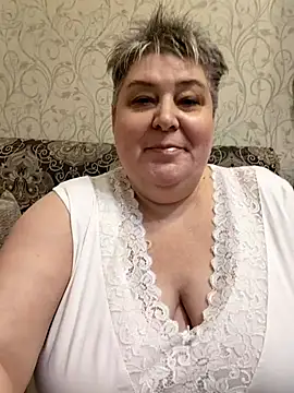 Snapshot of Baunti5555 chatting on January 8, 5:19 pm Baunti5555 online show from January 8, 5:19 pm