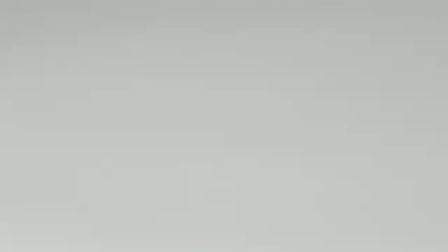 kamila twink sexy online show from March 27, 2:42 am