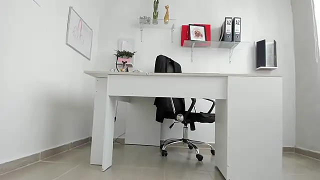 Snapshot of susana_monroy chatting on November 27, 4:18 pm susana monroy online show from November 27, 4:18 pm