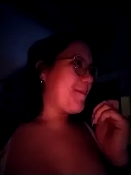 sweet--emily online show from October 19, 6:38 am