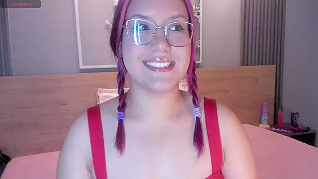 sweet--emily online show from November 26, 3:39 am