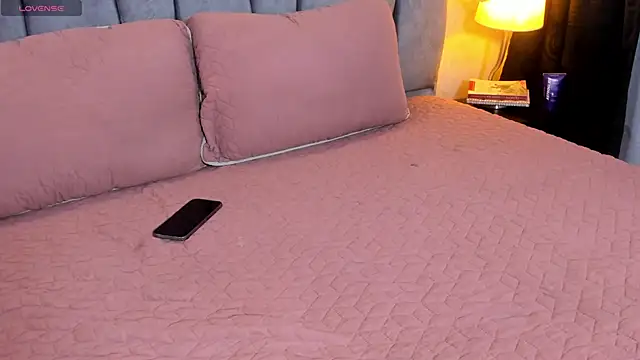 sweet--emily online show from March 1, 6:57 am