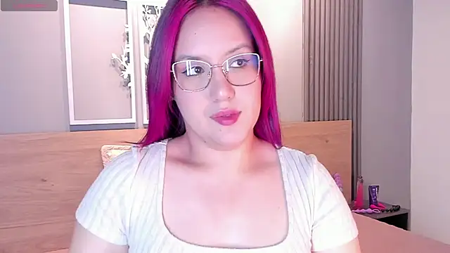 sweet--emily online show from November 30, 3:51 am