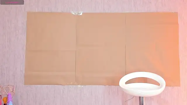 sweet--emily online show from September 11, 3:50 am