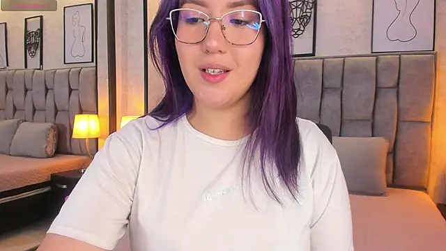 sweet--emily online show from March 13, 3:11 am