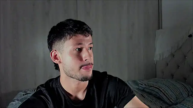 dimitri targaryen online show from March 19, 8:36 am