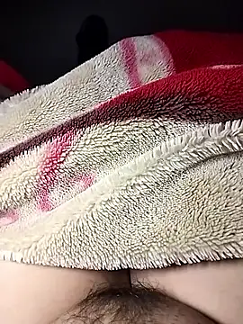 Chan-chan01 online show from March 12, 1:26 pm