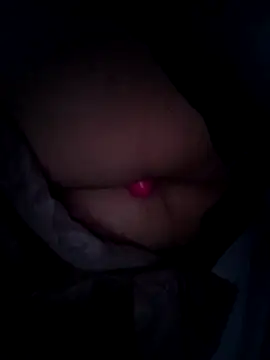 Snapshot of Chan-chan01 chatting on February 2, 2:38 pm Chan-chan01 online show from February 2, 2:38 pm