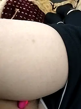 Chan-chan01 online show from December 18, 2:32 pm