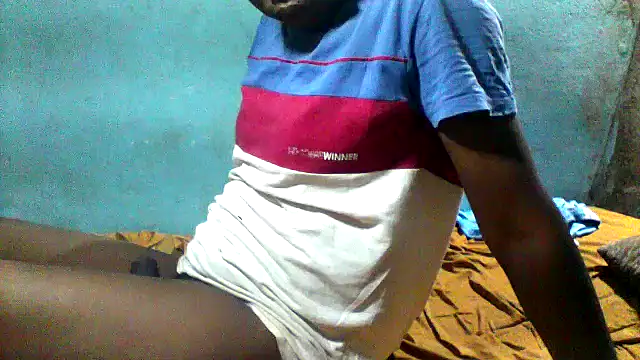 little  joy online show from March 6, 1:00 am