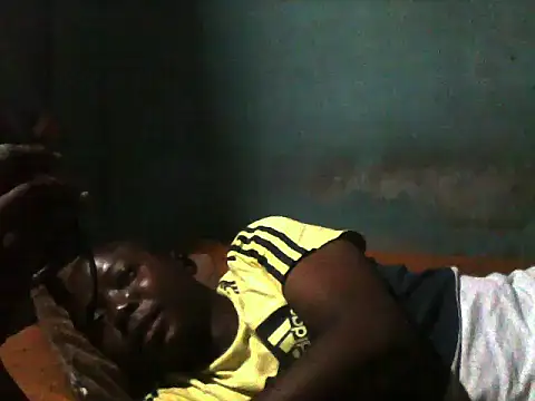 Snapshot of little__joy chatting on November 1, 9:08 pm little joy online show from November 1, 9:08 pm