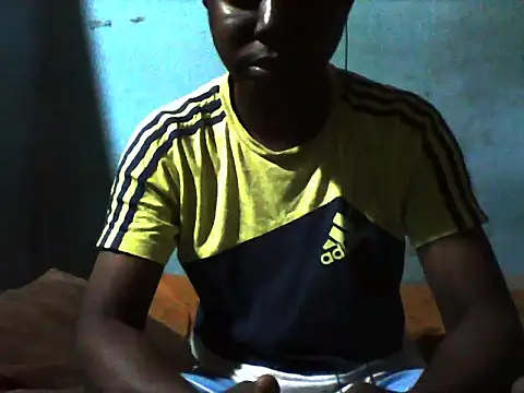 Snapshot of little__joy chatting on December 3, 8:19 pm little joy online show from December 3, 8:19 pm