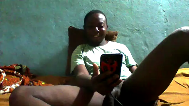 little  joy online show from April 1, 8:59 am