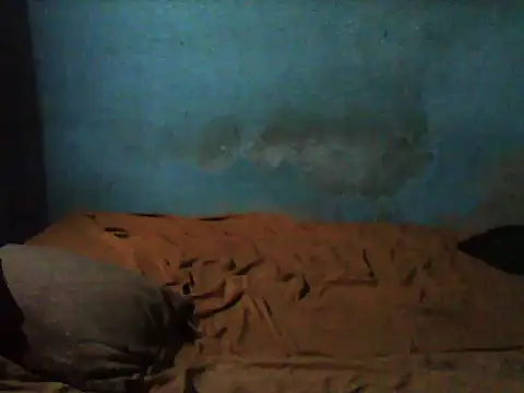 Snapshot of little__joy chatting on November 9, 2:15 am little joy online show from November 9, 2:15 am