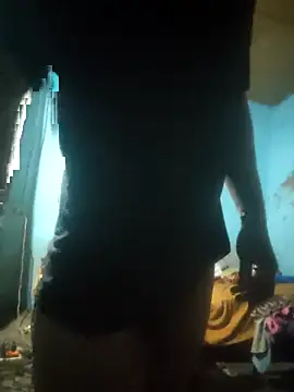 Snapshot of little__joy chatting on October 30, 10:06 pm little joy online show from October 30, 10:06 pm