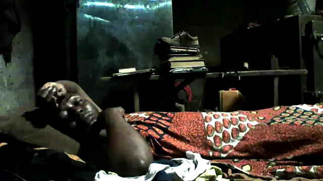 little  joy online show from February 16, 4:22 am