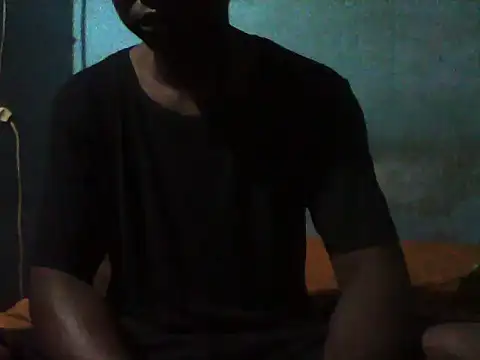 Snapshot of little__joy chatting on October 28, 11:25 pm little joy online show from October 28, 11:25 pm