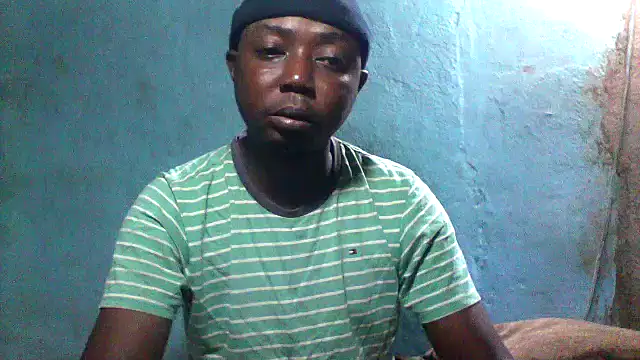 little  joy online show from March 8, 8:23 pm