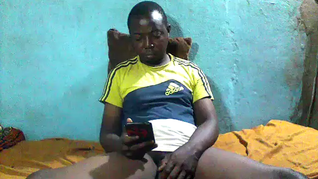 little  joy online show from March 24, 3:06 am