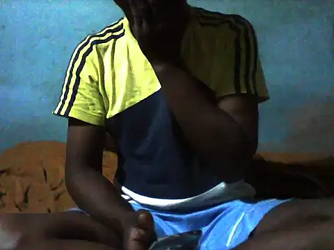 Snapshot of little__joy chatting on November 28, 5:51 am little joy online show from November 28, 5:51 am