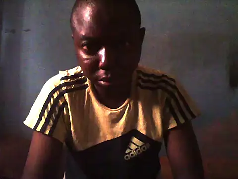 Snapshot of little__joy chatting on November 24, 11:54 am little joy online show from November 24, 11:54 am