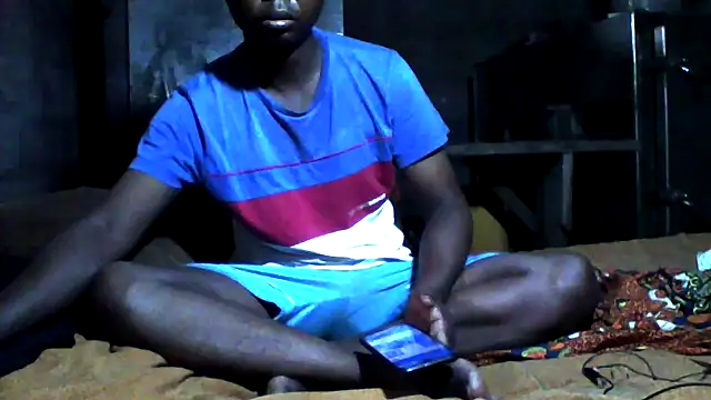 little  joy online show from February 9, 9:29 am