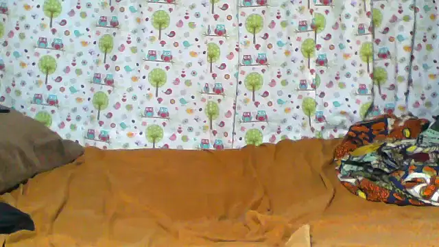 little  joy online show from February 24, 8:26 am