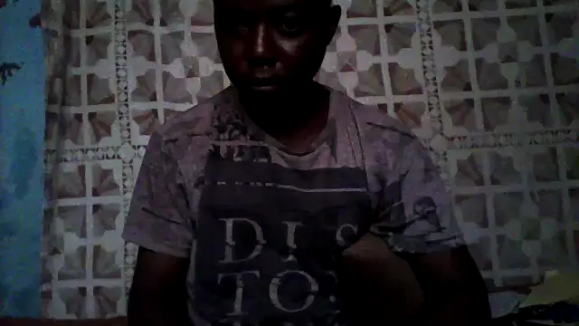 little  joy online show from March 2, 4:58 pm