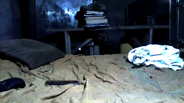 little  joy online show from February 13, 11:43 am