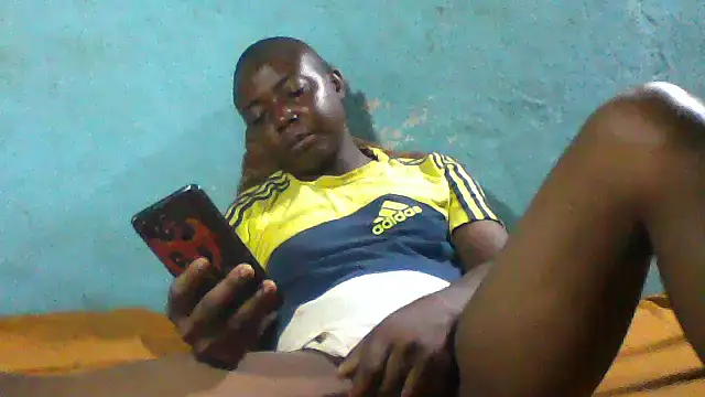 little  joy online show from April 2, 2:41 am