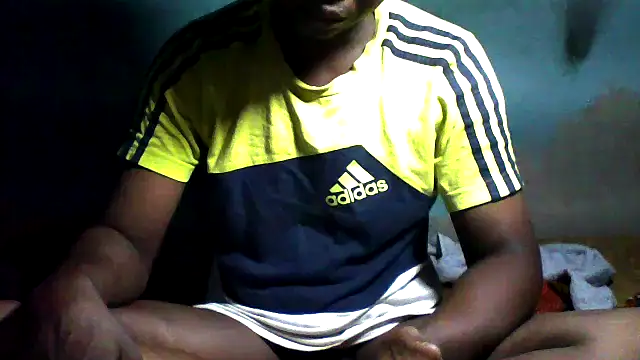 little  joy online show from February 5, 6:59 pm