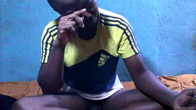 little  joy online show from March 15, 5:03 am