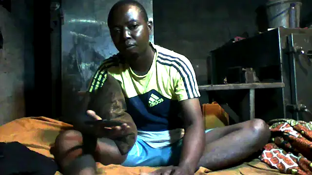 little  joy online show from February 11, 8:20 pm