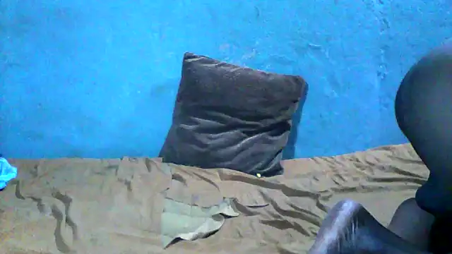 little  joy online show from March 26, 1:48 am