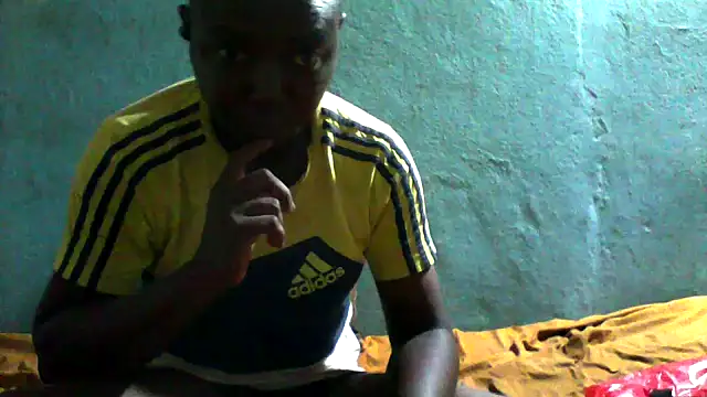 little  joy online show from April 2, 2:46 pm