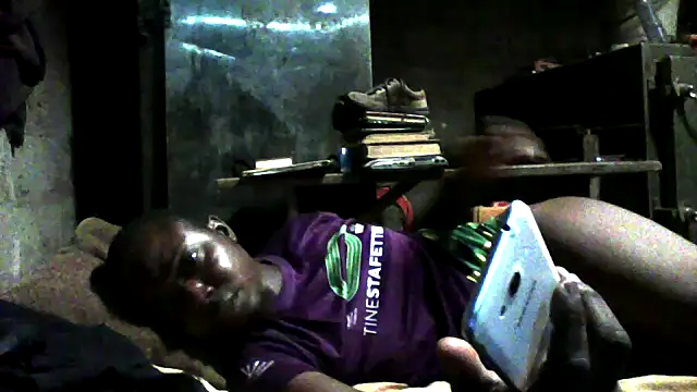 little  joy online show from February 16, 10:29 pm