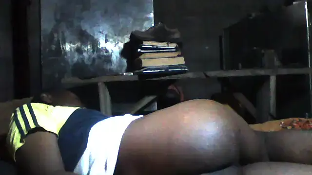 little  joy online show from February 12, 8:25 am