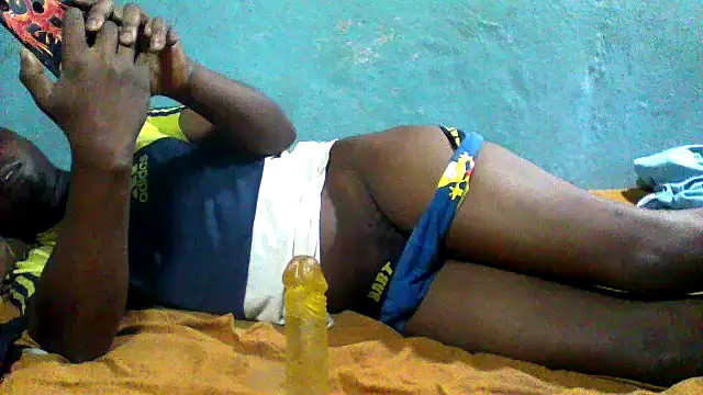 little  joy online show from March 12, 12:16 am