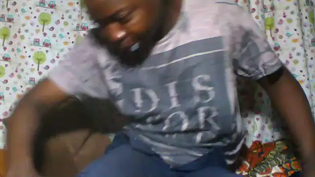 little  joy online show from February 23, 8:04 am