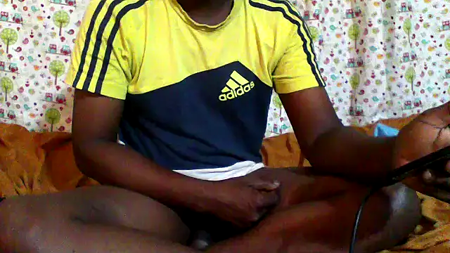 little  joy online show from February 19, 1:30 pm